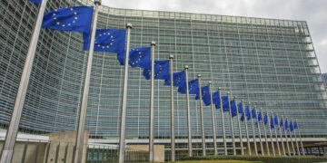 EP-leden roepen op tot actie tegen Elon Musk’s interventies in Europa