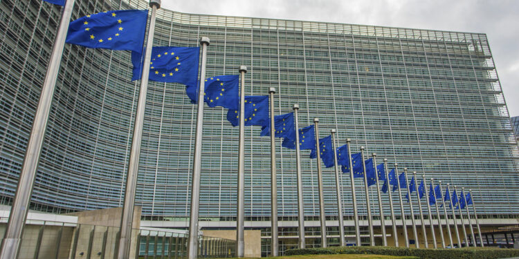 EP-leden roepen op tot actie tegen Elon Musk’s interventies in Europa