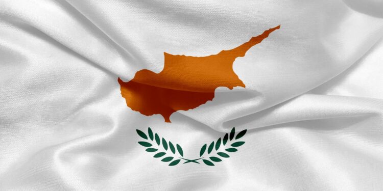 Veiligheidsraad steunt informele gesprekken over kwestie Cyprus