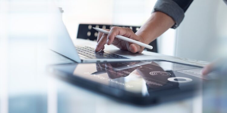 Spanje verdeeld over 37,5 werkuren in coalitieregering