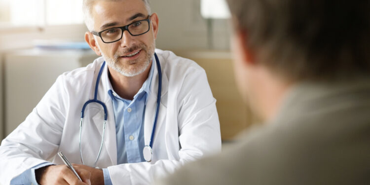 Piraeus Medical Association: advies voor afspraken en recepten