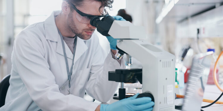 Toegang tot innovatieve behandelingen vergroot door nieuwe EU-regels voor gezondheidstechnologie.