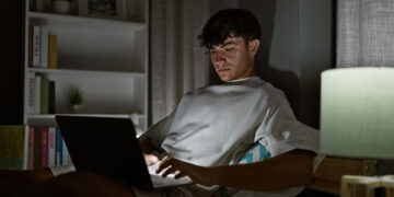 Geen Pornhub meer in Florida: lijst met “geblokkeerde” staten groeit