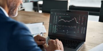 De terugkeer van de marktbestraffers: Griekenland in afwachting