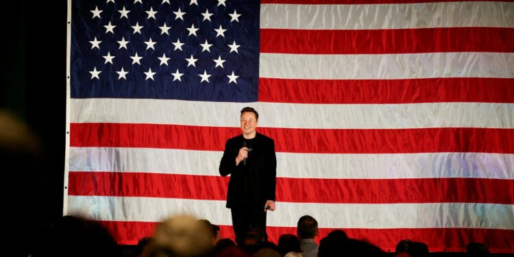 Europa’s regeringen worstelen met het maskerprobleem: angst voor de ‘kameleon’