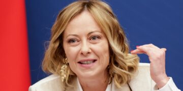 Geen vriendjespolitiek met particuliere bedrijven: SpaceX-publicaties