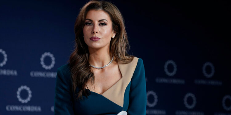 Trump’s aankondiging van plaatsvervangend gezant voor het Midden-Oosten zorgt voor gemopper.