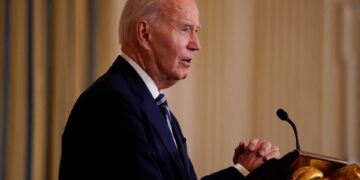 Poetins oorlog tegen Oekraïne: rampzalig voor Rusland