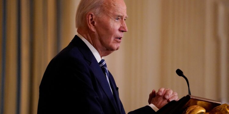 Poetins oorlog tegen Oekraïne: rampzalig voor Rusland