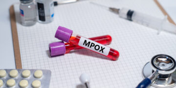 Waarschuwing in China: 5 gevallen van nieuwe variant gemeld