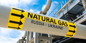 Transnistrië in crisis door onderbreking gasleveringen.