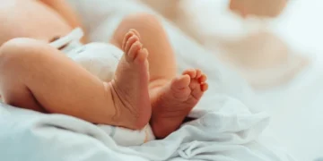 Drukte op kinder-IC’s door RS-virus: operaties uitgesteld