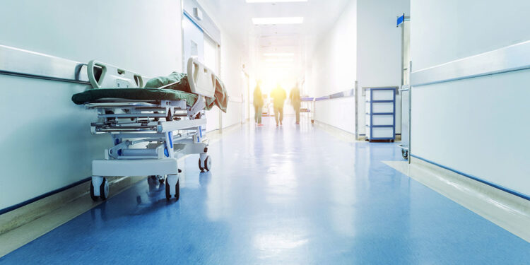 Gezondheid Albanese aartsbisschop Anastasios stabiel volgens medische aankondiging
