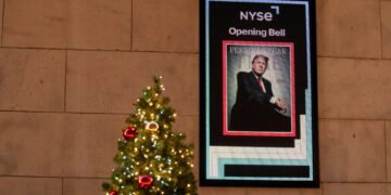 Economen waarschuwen voor schadelijke effecten van Trumps Maganomics op groei