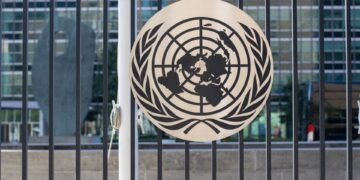 VN vraagt Palestijnse Autoriteit om opschorting Al Jazeera ongedaan te maken