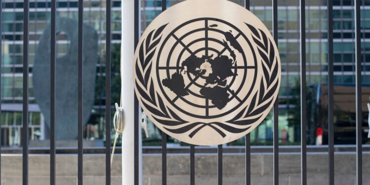 VN vraagt Palestijnse Autoriteit om opschorting Al Jazeera ongedaan te maken