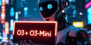 Ultieme intelligentie: de toekomst van echt algemeen redeneren