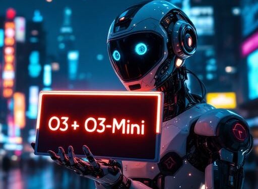 Ultieme intelligentie: de toekomst van echt algemeen redeneren