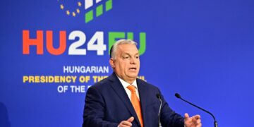 Hongarije verliest 1 miljard EU-fondsen door rechtsstaatschendingen