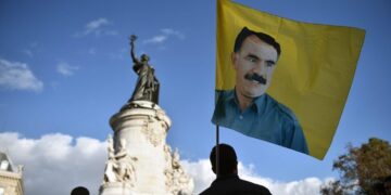 Verzoening tussen Koerden en Turken: waarom is het nodig?