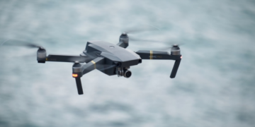 Oekraïne schiet in één nacht zestig Russische drones neer