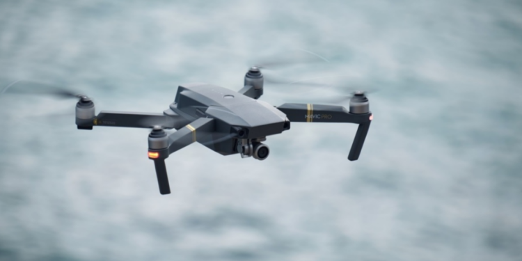 Oekraïne schiet in één nacht zestig Russische drones neer