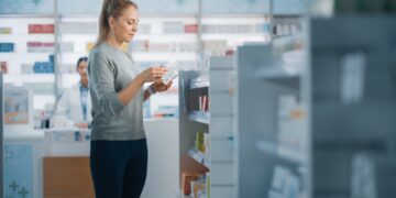 Medicijnschaarste: ruim 200 medicijnen moeilijk verkrijgbaar