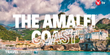 Optimaal genieten van de Amalfikust: tips voor een onvergetelijke trip.