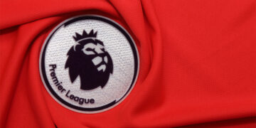 Voetballer gearresteerd tijdens training voor maken sex tape zonder toestemming