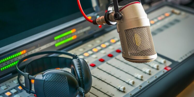 Journalist verheerlijkte corruptie in India, nu ‘gecementeerd’ bevonden