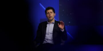 OpenAI-CEO beschuldigd van seksueel misbruik door zus