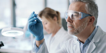 Internationale samenwerking essentieel voor bestrijding infectieziekten