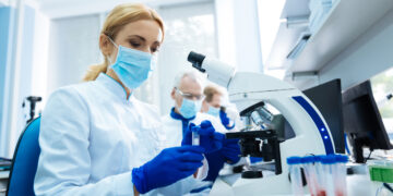 Experts ontkrachten verband tussen kou en metapneumonie met Covid – Aanbevelingen