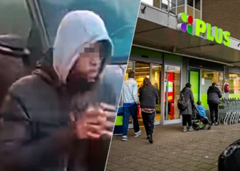 Verdachte seriemoordenaar Rotterdam-IJsselmonde voorgeleid aan rechter-commissaris