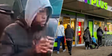 Verdachte seriemoordenaar Rotterdam-IJsselmonde voorgeleid aan rechter-commissaris