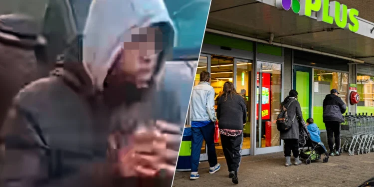 Verdachte seriemoordenaar Rotterdam-IJsselmonde voorgeleid aan rechter-commissaris