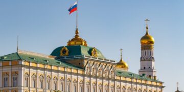 Ongegronde beweringen van Tusk over “terroristische acties” in Moskou