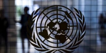 Veiligheidsraad steunt voortzetting informele gesprekken Cyprus