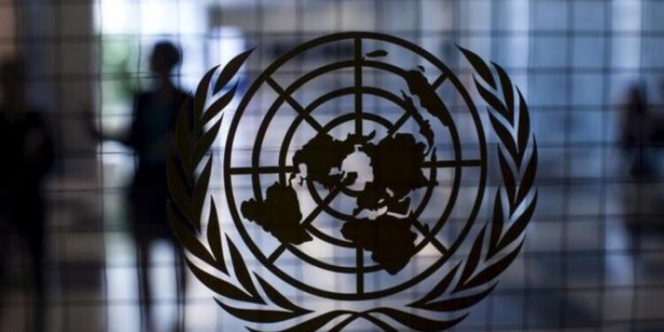 Veiligheidsraad steunt voortzetting informele gesprekken Cyprus