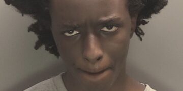 Southport-killer krijgt op één na langste straf in geschiedenis, VN voorkomt strengere straf.