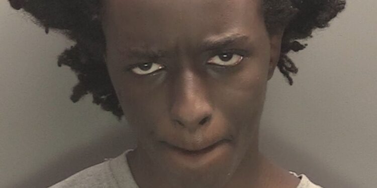 Southport-killer krijgt op één na langste straf in geschiedenis, VN voorkomt strengere straf.