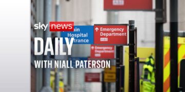 Kunnen artsen in winkelcentra de zorg verbeteren?