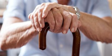 Eerste stap richting Nationale Zorgdienst in 2028