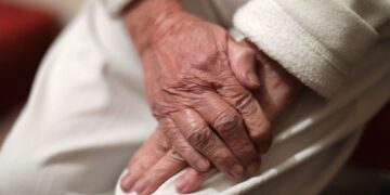 Voorspelbaar fiasco voor Schotse National Care Service