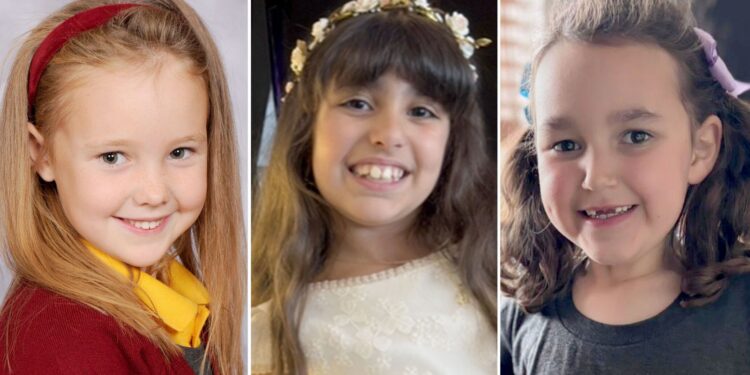 Nieuwe dreiging: Southport mesaanval wijst op verandering in terrorisme.