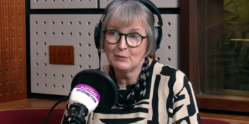 Harriet Harman pleit voor tijdslimieten bij openbare onderzoeken