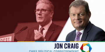 Verschil tussen aftreden Tulip Siddiq en eerste ministers Keir Starmer