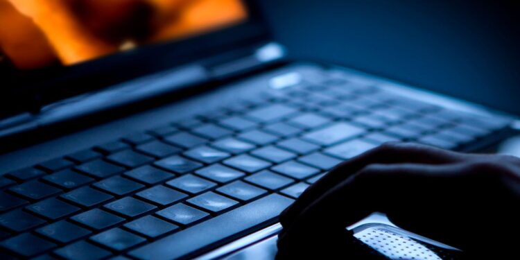 Grootschalige hack: miljoenen mensen’s intieme locatiedata gestolen