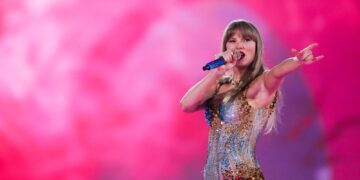 Beperking op doorverkoop van tickets om scalpers aan te pakken.