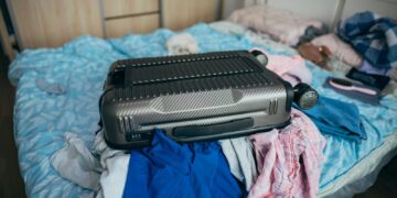 Kinderen in B&Bs overschrijden wettelijke limiet door dakloosheidscrisis.